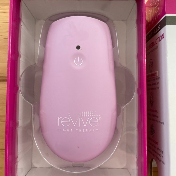 Revive Wrinkle Reduction - Picture 2 of 12